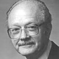 Obituary information for Paul Joe Jenkins