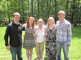 Lorene 'Skip' Young Obituary