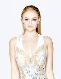 Game Of Thrones Queens Daily Sophie Turner Sophie Turner Body Maisie Williams Sophie Turner