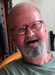 Ira Keith Bush, 76, Heuvelton