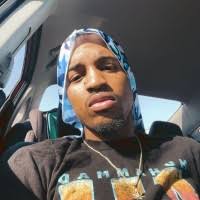 20+ "Jordan Dent" profiles