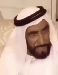 التضامن بين العرب والإسلام: الطريق إلى المجد