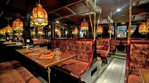 Victoria Station In Paris 2e Arrondissement Restaurant Reviews Menu And Prices Thefork