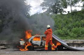 Large Fire Blanket Leader Stop Z7z3 red v1f1 t n1w5.