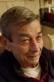 William Sylvester Obituary