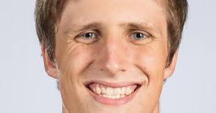 Local Division I college basketball players