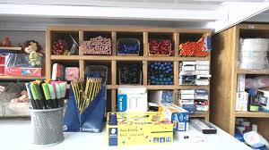 Papelería Olmedo