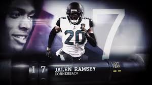 @FSUFootball's video Tweet