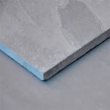Wide range of quality slate tiles. Brazilian Grey Slate The Natural Slate Companythe Natural Slate Company