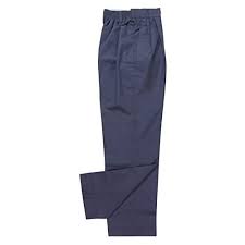 The new uniform designed by nift delhi is being introduced ahead of the golden. Buy Vmn Kendriya Vidyalaya Grey Color Winter Uniform Elastic Pant 26l 36l Size For Girls Boys 28 At Amazon In
