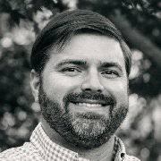 Joel Wynn's Instagram, Twitter & Facebook