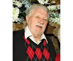 Albert Lee "Butch" Haymes Obituary (2023)