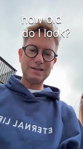 Jennifer Whitenack's Instagram, Twitter & Facebook