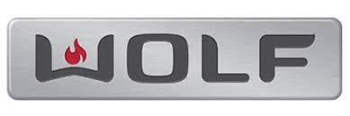 29 1/2 when purchasing a large appliance, a representative will contact you to schedule a convenient. Shop Wolf Appliances Appliances Connection