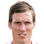 Bosz will be replaced by hannes wolf, who spent five years as a youth team coach at borussia dortmund, before joining vfb stuttgart. Hannes Wolf Fm 2020 Profile Reviews