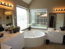 We did not find results for: Corner Garden Tub Decorating Ideas Home Outdoor Decoration Incredible Furniture