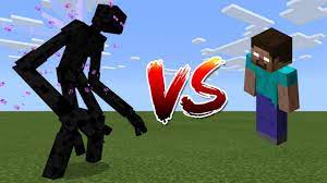 Godzilla vs kong vs minecraft mutant titans (kong and godzilla battle wither storm) minecraft pe by : Wither Storm Vs Titan Mutant Creatures Minecraft Youtube