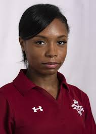 Brooke Wallace (1/29/2019)