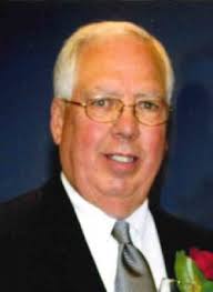 William Patrick "Bill" Birchall Obituary 2020