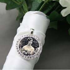 Walk Me Down The Aisle Wedding Bouquet Memory Charm Etsy Wedding Bouquets Pictures Wedding Bouquet Photo Charm Wedding Bouquet Charms