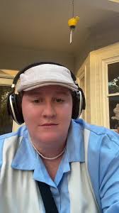 Melissa Mccarthy and Bestie Costume