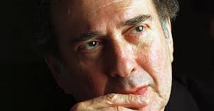 Pinter Estate Shuts Door