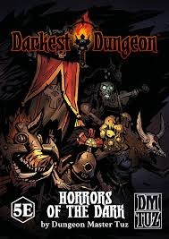Recessed lights are simplistic yet beautiful light fixtures that give any room in your home a stylish, contemporary look. Creature Codex Dm Tuz The Darkest Dungeon Monster Manual Is Now