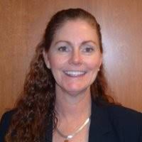 Darlene Hagan, CPA