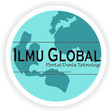 Text of formula mengukur isipadu pepejal. Dentechz Visual Basic Luas Isipadu Sfera Formula Facebook