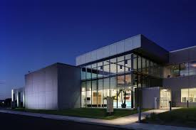 Systems Material Handling North American Headquarters Material Handling House Styles Distribution Warehouse