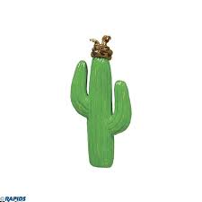 Well you're in luck, because here they come. Personalized Beer Tap Handle Snake On Cactus