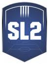 Ολα τα νεα για την super league 2 ελλάδας , συνεντεύξεις contact superleague2 on messenger. Super League 2 20 21 Transfermarkt
