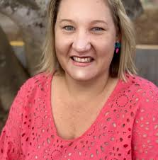 Schoolzine PDF Print