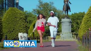 We would like to show you a description here but the site won't allow us. Rostam Ft Ben Pol Sifa Mp3 Download