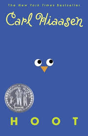 Pin Op E Books