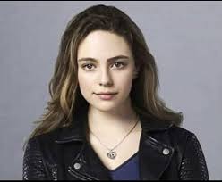 𝐋𝐨𝐯𝐞 𝐒𝐭𝐨𝐫𝐲 𝐢𝐧 𝐇𝐢𝐠𝐡 𝐒𝐜𝐡𝐨𝐨𝐥 𝐌𝐮𝐬𝐢𝐜𝐚𝐥