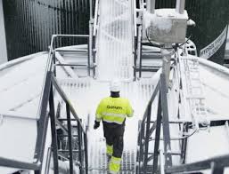 Objektif yang terlibat dalam kerja kursus ini. Biogas Gasum Receives Grant Of 30 Million For Two Biogas Plants In Sweden Renewable Energy Magazine At The Heart Of Clean Energy Journalism