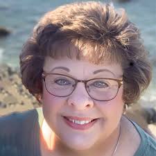 Susan Marie Cox Obituary July 9, 2024