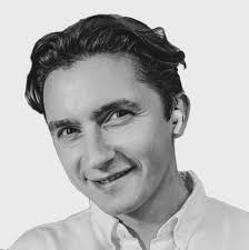 Is there an intercom that has a good quality camera feed? Doorbird isn't  showing great in a client's NVR feed