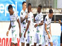 Find platense fc football standings, results, live streaming, team stats, current squad, top goal scorers on oddspedia.com. Platense Podria Perder Puntos Por Alinear Jugador Suspendido Ante Real Sociedad