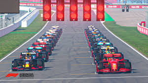 Buy f1 2021 ps4 cheaper. Lucasdesigns 2021 Season Mod Racedepartment