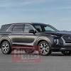 Иллюстрация к новости по запросу Hyundai (Авторевю)