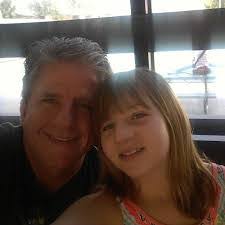 Patricia Probst's Instagram, Twitter & Facebook