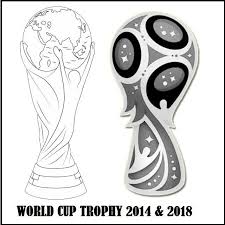 You may use this photograph for backgrounds on mobile with hd. Pin On Mundial