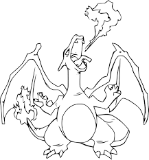 11 Inspirant De Coloriage Pokemon Galerie En 2020 Coloriage Pokemon Dessin Pokemon Coloriage