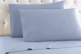 It (formerly known as csn stores until 2012) is one of the biggest and most affordable home goods online stores. Practical Things Worth Buying At Wayfair S Spring Sale