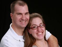 Fundraiser by Heather Beaman : Derek Monk Memorial Fund