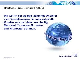 There are 400+ professionals named julia bauer, who use linkedin to exchange information, ideas, and opportunities. Achtung Prasentation Nicht Toggeln Da Sonst Logo Passion To Perform Erneut Eingefugt Wird Philipps Universitat Marburg 13 Dezember 2006 Deutsche Ppt Herunterladen