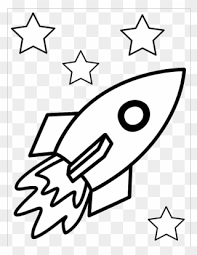 We did not find results for: Free Png Rocket Clip Art Download Pinclipart