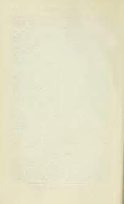 Image result for Cyphia gamopetala